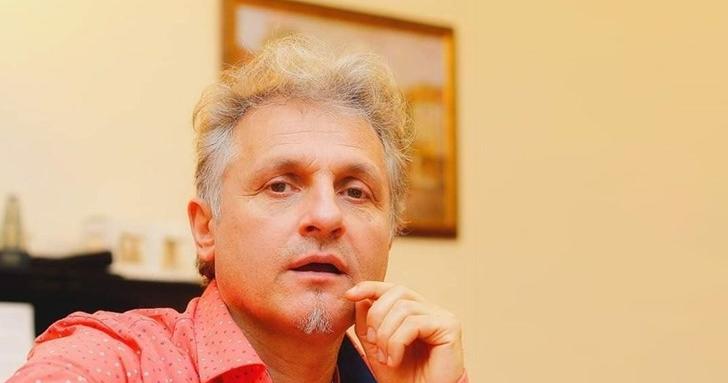 Къци взриви мрежата. Каза кое е по-опасно от ковид